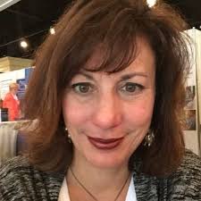 Virtelligence Teams Up with Mary Beth LaBelle from LSR.