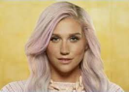 Rising Star' advances seven contestants to the quarterfinals and cuts six  hopefuls