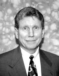 FEMP Focus: December 2001 Issue