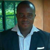 20+ "Anthony Wilfred" profiles