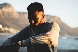 Therapy For Depression In San Diego Family Connections Therapy