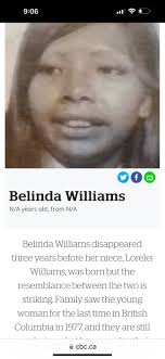 What an honour to stand beside these visionaries and uplift and celebrate  the powerful work they do and will continue to do to make our ancestors  proud and path a positive path