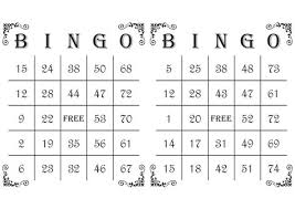 Bingo Cards To Print Free Uk Pin By Silverio Lll Valdez On My Saves In 2020 Bingo Cards Bingo Bingo Printable