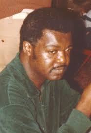 Obituary for Larry S. Jones