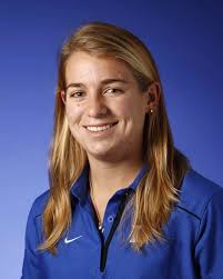 Story #10: Men?s & Women?s Lax Advance To Final Four