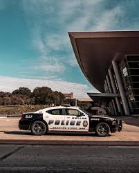 10 000 Best Police Car Photos 100 Free Download Pexels Stock Photos Glock 17 9 mm pistol, den of thieves movie with 50 cent, oshea jackson, jr pablo schreiber, counter strike global offensive, robocop cyberpunk film, police special forces, new york police knuckles, bmw 2 police car. 10 000 best police car photos 100