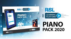 Music Education Archives Page 6 Of 18 Rsl Awards