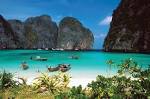 Great Thailand holidays from over 25 travel sites