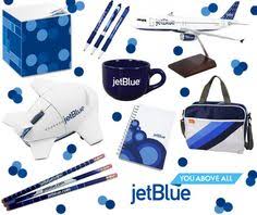 Jetblue Has Office Supplies Check Out The Shoplet Com Blog To Learn More Office Supplies Gift Basket Nerdy Office Supplies Office Supplies Shop
