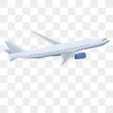Air Plane In Flight Aviation Flight Airplane Png Transparent Clipart Image And Psd File For Free Download Em 2020 Brinquedos De Aviao Aviacao Rotas