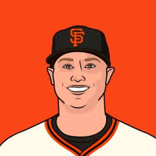 Max Morse (@maxmorse)