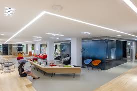 Community Space Finest Design Nest Hong Kong Co Working Space Co Working Space Lck Designer Center Arper Zinta Sofa Coworking Space Design Lounge Armchair