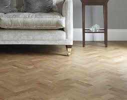 For hundreds of years any kind of parquet flooring was viewed as something that only wealthier families could afford. Distinctive Flooring Luxury Vinyl Flooring Floorstore Leeds Wakefield