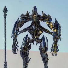 Inside3d Is Creating 3d Models From Hollywood Movies Patreon Transformers Movie Optimus Prime Art Transformers