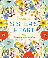 Wish + infinitive or wish + object + infinitive is used to mean want in a formal situation. From A Sister S Heart Memories And Wishes From Me To You Bookoutlet Ca