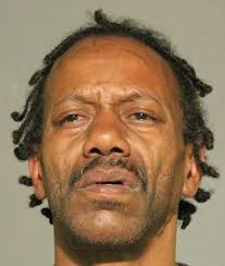 NJ Division of Gaming Enforcement Excluded Individual