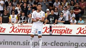 Detailed info on squad, results, tables, goals scored, goals conceded, clean sheets, btts, over 2.5, and more. Der Vierte Anlauf Nach Europa Fur Den Lask Innerhalb Von Drei Jahren Kurier At