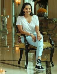 30 Most Beautiful Indian Women (Pictures) - 2019 Update