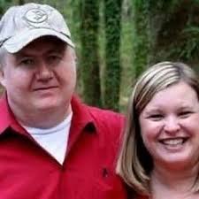 Hey old man. I think you're handsome . Where are you from?🫶✨🦋🌸