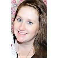 Sheree Rachel Cook Alumbaugh (1986-2017)