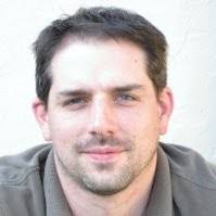 John Marler's Instagram, Twitter & Facebook