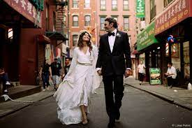 Discuss the wedding budget and settle on an approximate figure. Wedding Archives Capture One