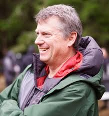 Wipeout (TV Series 2008–2025)