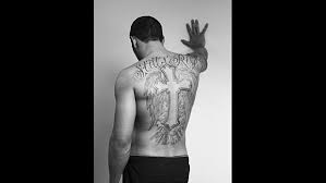 Formula 1 Driver Lewis Hamilton Photo Gallery Men S Journal Lewis Hamilton Hamilton Lewis