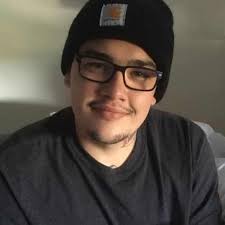 Austin Snow Obituary (1996