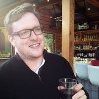 Conor Driscoll Email & Phone Number