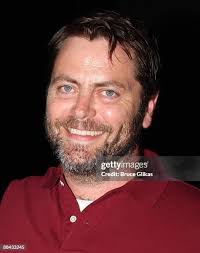 32 Nick Lunt Stock Photos, High-Res Pictures, and Images