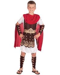 Il carnevale romano vi aspetta per l'ultima sera nel padiglione 7, tra emozioni ed acrobazie! Costume Da Romano Per Tutta La Famiglia Funidelia