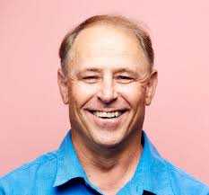 Summer 2020 Newsletter