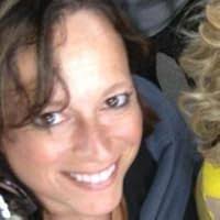 Heartbreak Town (Lucy Hatch, #3) by Marsha Moyer