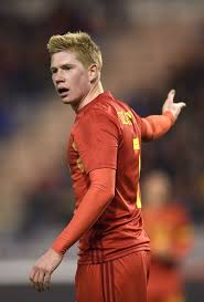 It doesn't make rode duivels euro 2020 sense to place wagers on every single game that's being played. De Bruyne Hekelt Tactiek Bij Rode Duivels Er Moet Iets Veranderen Rode Duivels Sport Hln New York Jets Voetballers Burton Snowboards