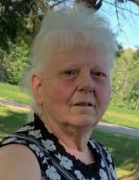 Obituary information for Denise Y. Boyer
