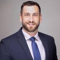 Alex Templeton's Instagram, Twitter & Facebook