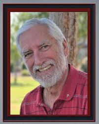 Obituary for Richard Eugene Micko