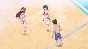 Free Overflow Video 8 (AI Uncensored) Porn Video HD