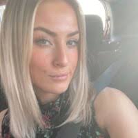 50+ "Éloïse" profiles