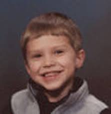 Evan Albert Lemke Obituary July 12, 2001