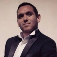 500+ "Drew Torres" profiles