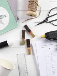 Die anmerkungen in rot sind nicht teil der lösung. Diy Schokoriegel Adventskalender Im Pappbecher Love Decorations