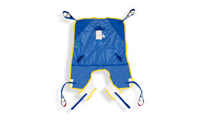 Make sure the sling you use is appropriate to your. Hammock Lift Slings Procare Medical