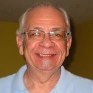 Benny Mullins (benny0351)