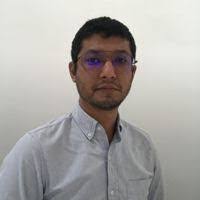 Michael Ano's Instagram, Twitter & Facebook