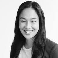 30+ "Roditis" profiles