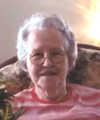 Doris Elestine Hall Obituary March 28, 2025