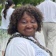 Fundraiser for Debbie Leonard by Adeline Sutter : Emergency Support for Ms.  Debbie Leonard