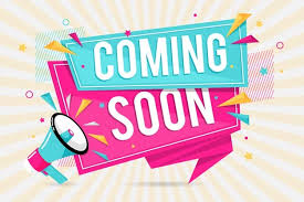 Minta tolong ya buat pengumuman dalam bahasa inggris secara formal brainly co id. 9 Contoh Pengumuman Dalam Bahasa Inggris Dan Artinya Lengkap